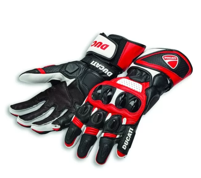 Ducati Speed ??Evo C1 Gloves