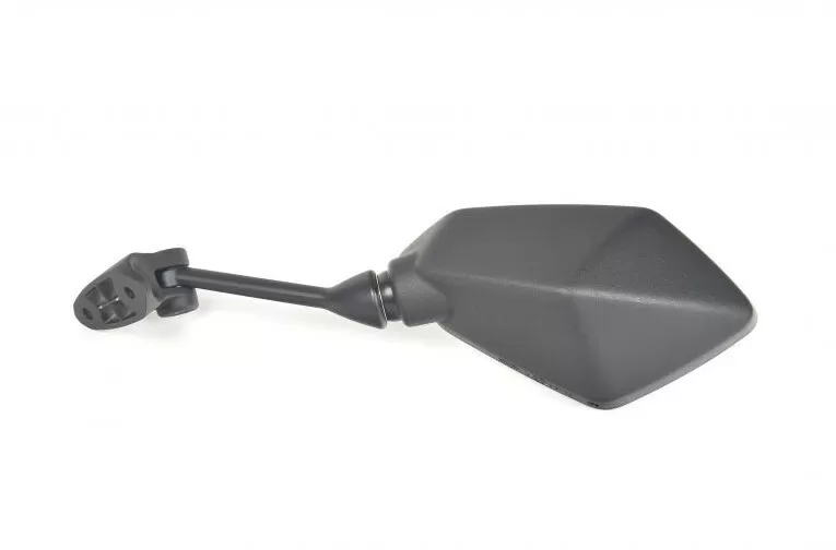 Kawasaki MIRROR-ASSY LH ZX600R9F