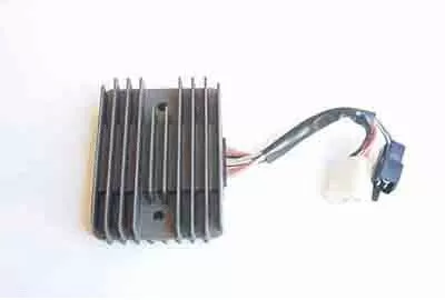 TourMax Voltage Regulator TL1000S/1000R RGU-303