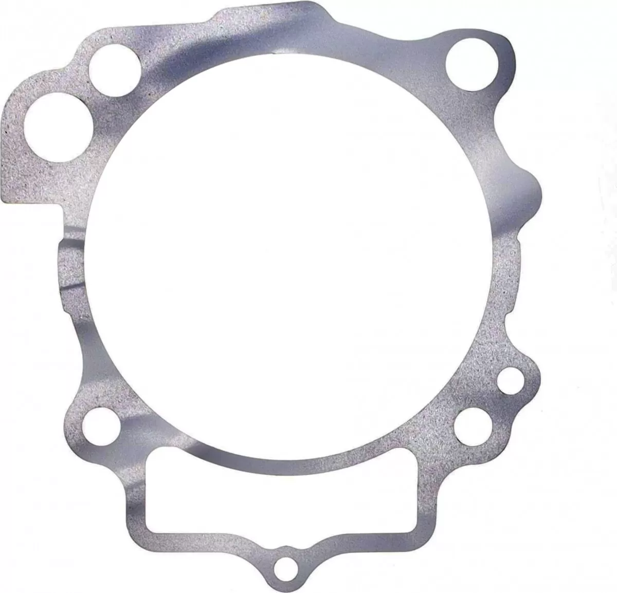 Athena Cylinder Base Gasket 0.1mm S410485006251