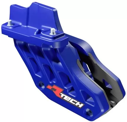 Rtech Chain Guide Yamaha T7 R-CRUT7BL0024