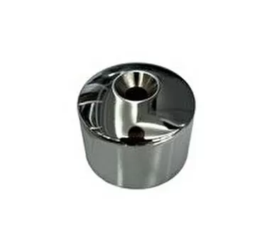 Honda Steering Wheel Cap 53102-K0B-T00