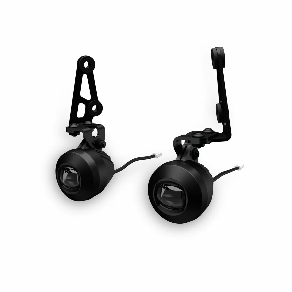 Additional Spotlights Set VF