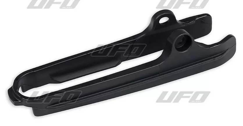 UFO Swingarm Chain Slider KTM 65 KT04076#001