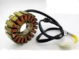 KTM Alternator 94245051033