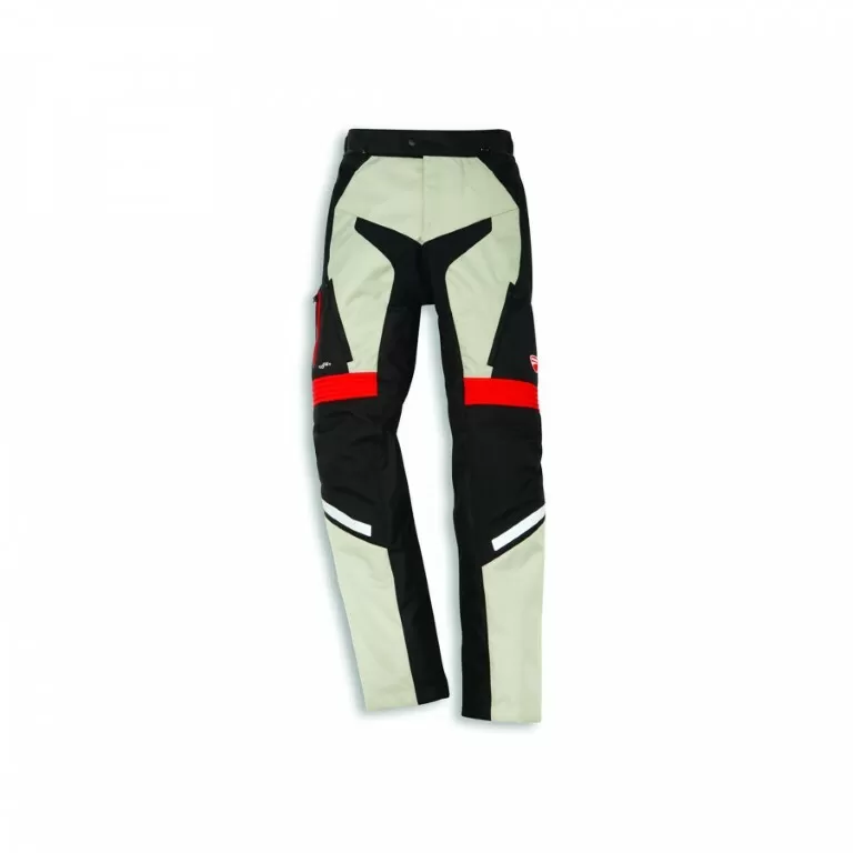 Ducati Atacama C1 Trousers
