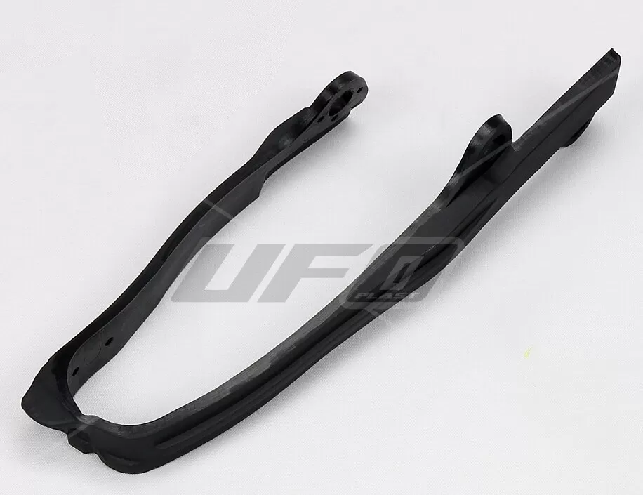 UFO Swingarm Chain Slider RMZ450/RMZ250 SU04912#001
