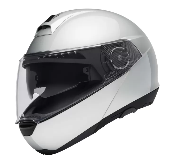 Schuberth C-4