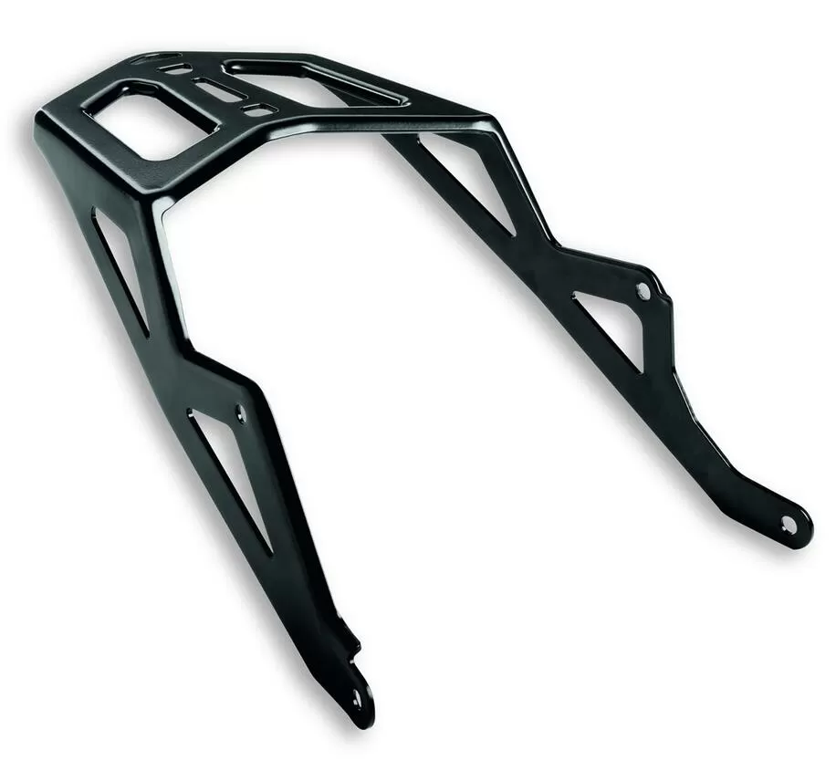 Ducati Luggage Rack Kit DVL 96780171A
