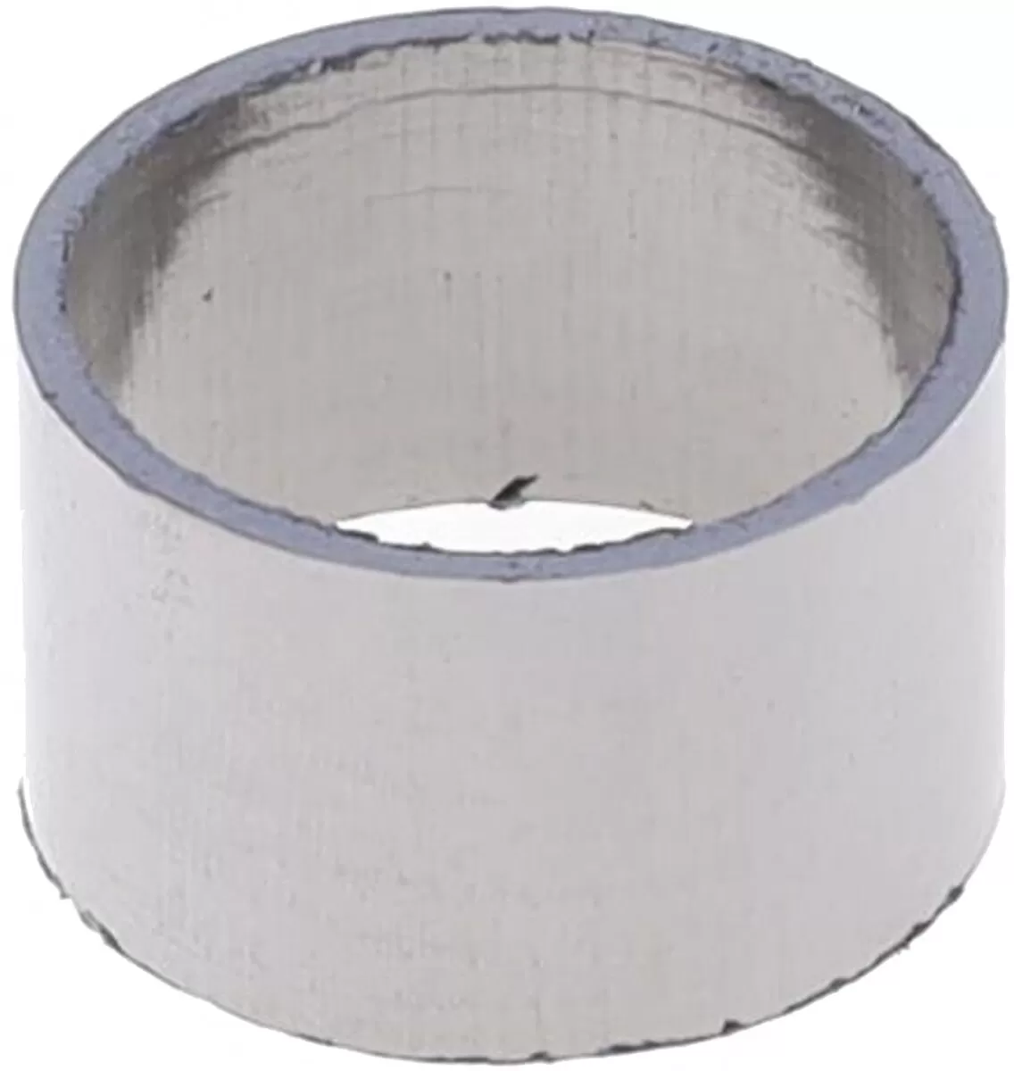 Athena Exhaust Muffler Gasket 32x37x26mm S410250012009