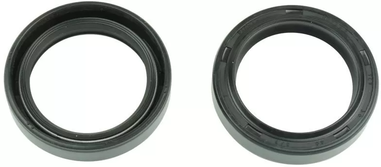 ATHENA Front Fork Seal Set 30x40x8/9