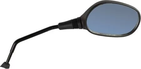 Universal Mirror Right