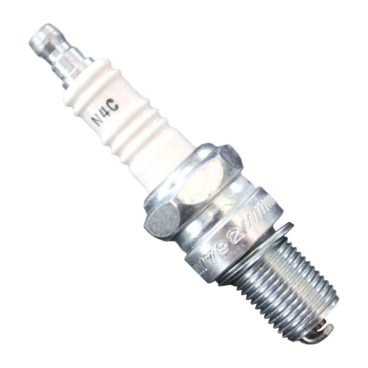 Champion Spark Plug N4C OE079