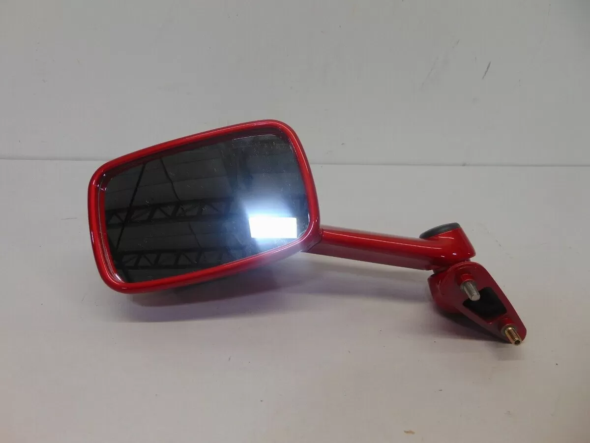Kawasaki Mirror left 56001-1394-A5