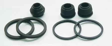 Tourmax Brake Caliper Seal Kit