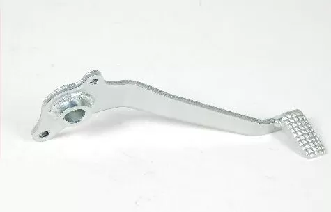 Kawasaki LEVER-BRAKE PEDAL KLE650CAF