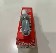 NGK Spark Plug Racing R0451C-10