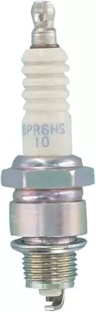 NGK Spark Plug BPR6HS10