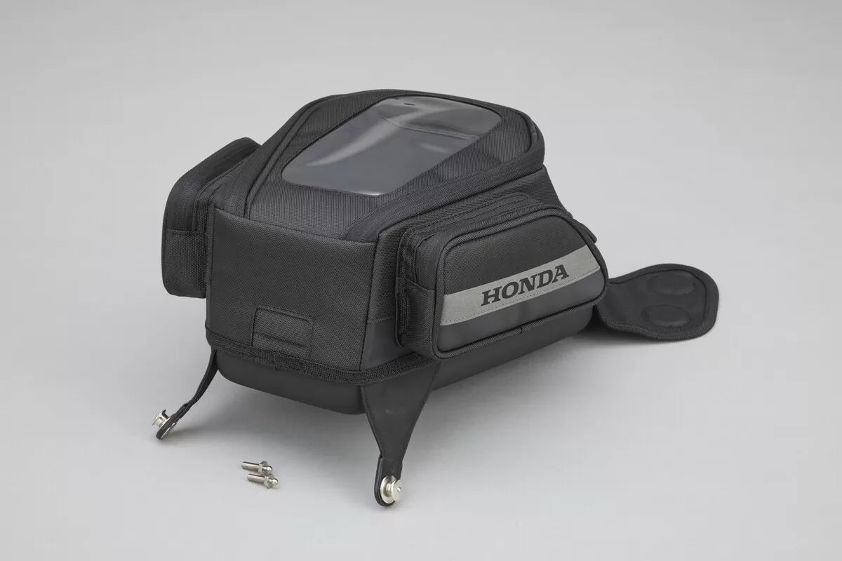 Honda Tank Bag