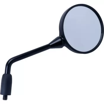 Kawasaki MIRROR-ASSY RH CCC ZR900EJF