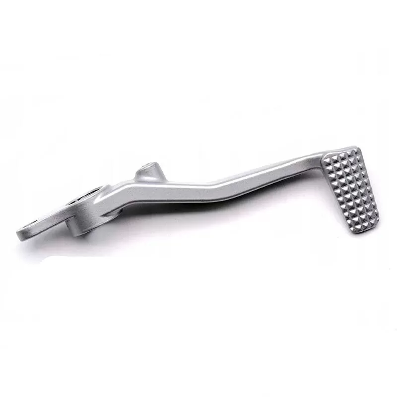 Kawasaki LEVER-BRAKE PEDAL ZX900-C1