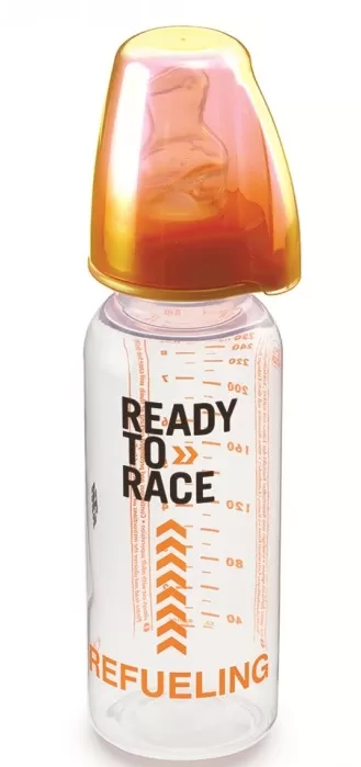 KTM Baby Bottle