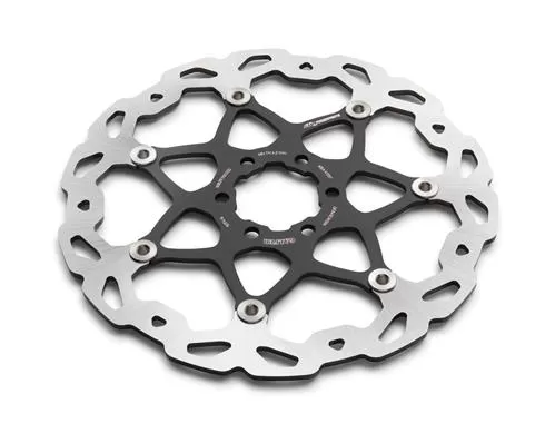 KTM Brake Disc Wave 320mm 390 Duke/RC 390 (18-)