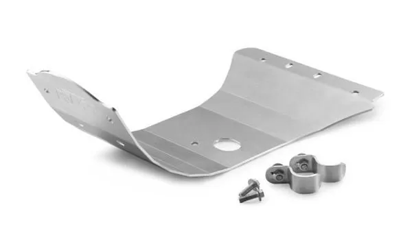 KTM 250/300 Skid Plate 54803090300