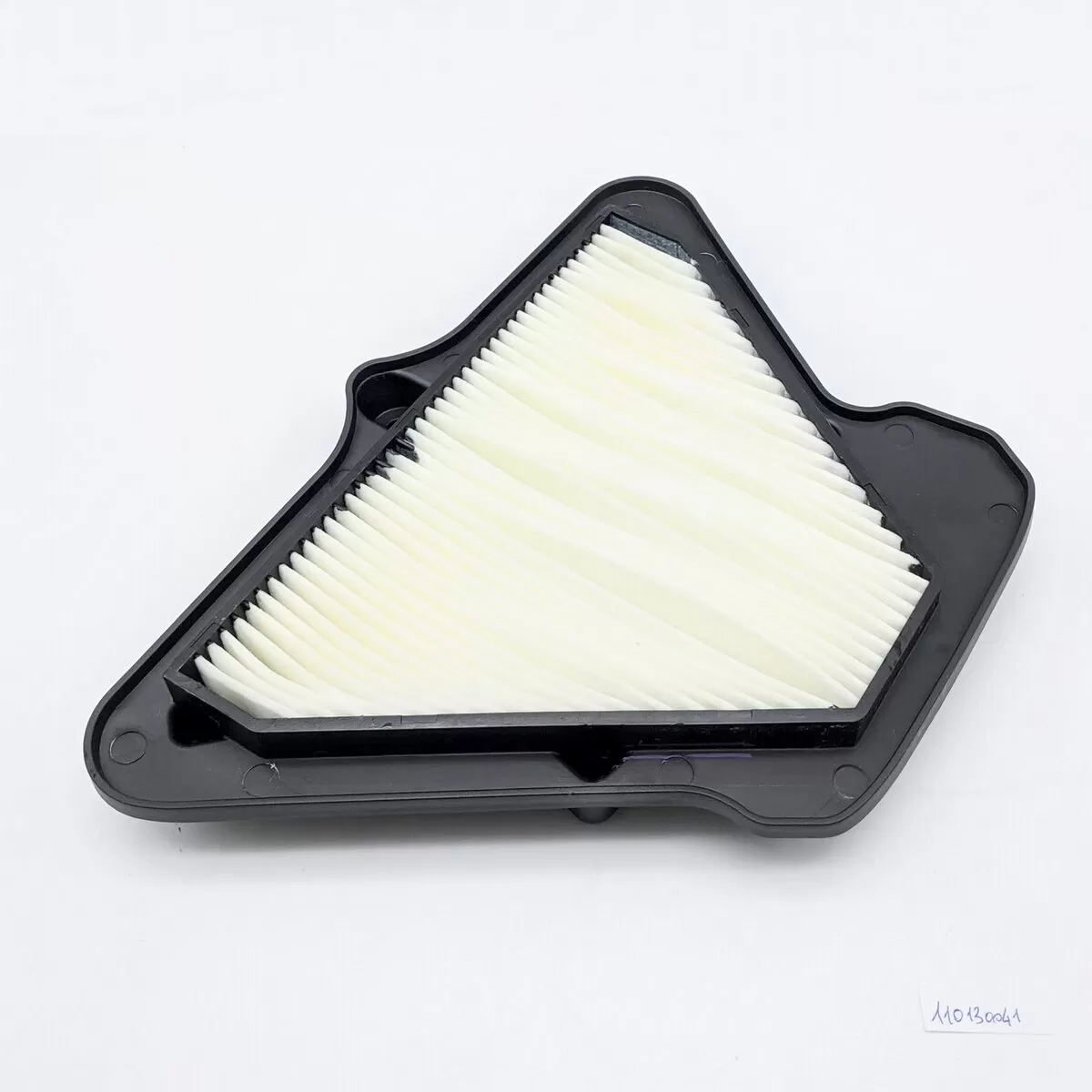 Kawasaki ELEMENT-AIR FILTER ZX1000JBF