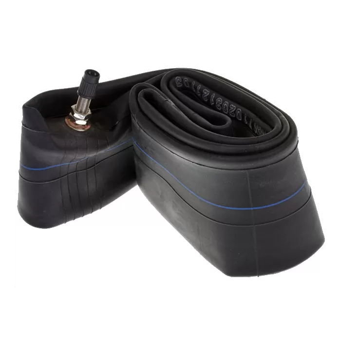 18' 2.75, 3.00, 3.60, 80/90, 90/90