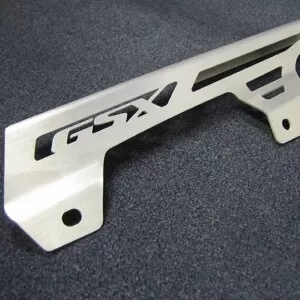 Suzuki Chain Guard GSX 650 F (08-16)