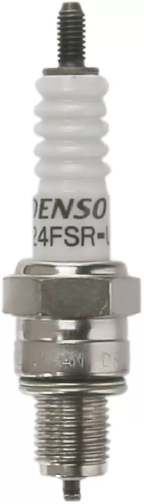 Denso sparkplug U24FSR-U