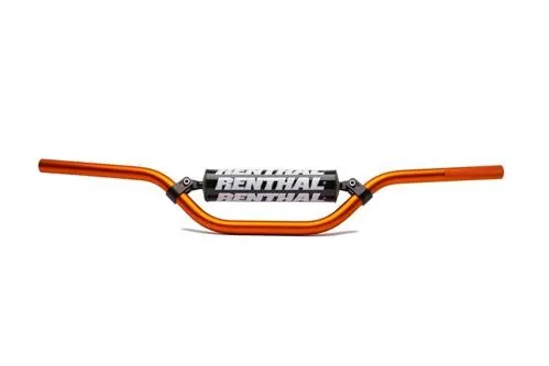 KTM Renthal Handlebar