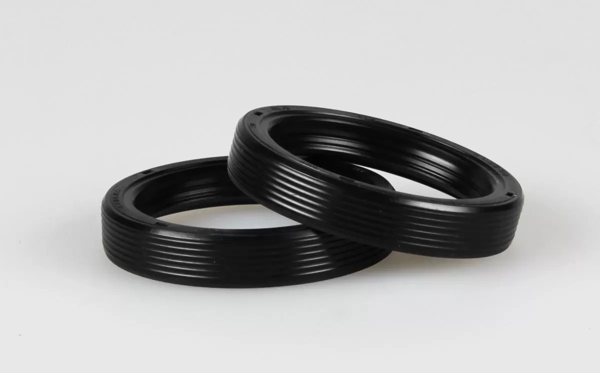 Centauro Front Fork Seal Set 40x52x9.5/10.5 111A088FK