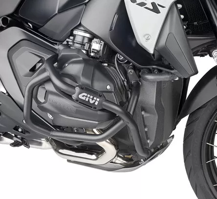 GIVI Engine Guard BMW R1300GS 2024