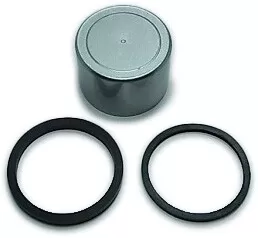 TourMax Brake Caliper Piston Kit CPK-140