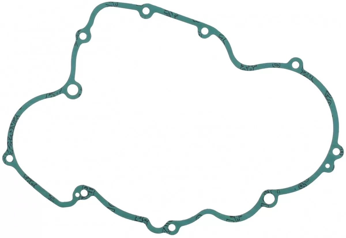 Athena Inner Clutch Cover Gasket S410270008033