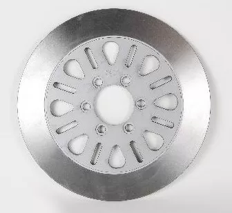 Suzuki Brake Disc Rear 69211-38B00