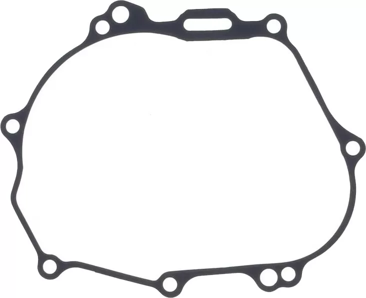 Athena Generator Side Gasket S410485017094