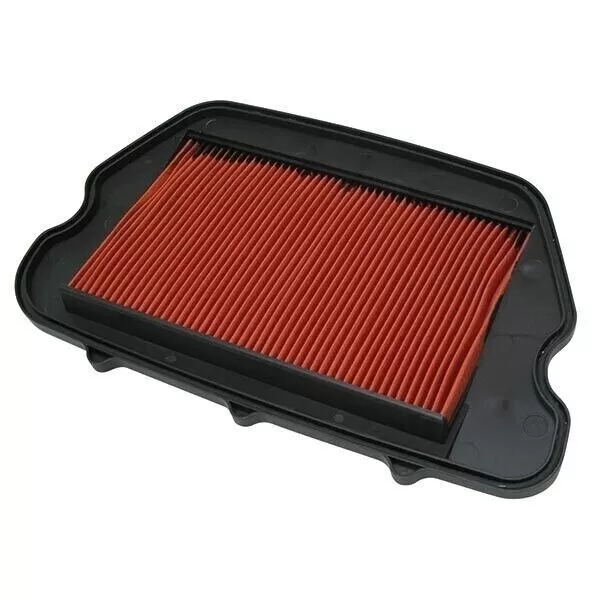 Honda ELEMENT, AIR CLEANER 17210MAT000