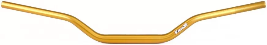 Renthal Handlebar Fatbar 814 Gold 814-50-GO