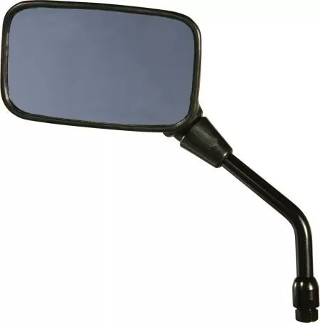 Universal Mirror Right