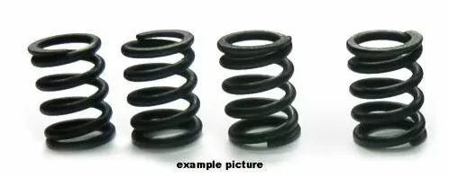Tourmax Clutch Springs Set HSP-116-4