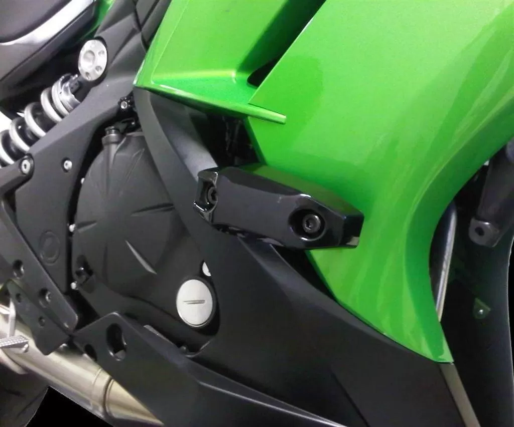 Kawasaki KIT-ACCESSORY ENGINE GUA EX650ECF