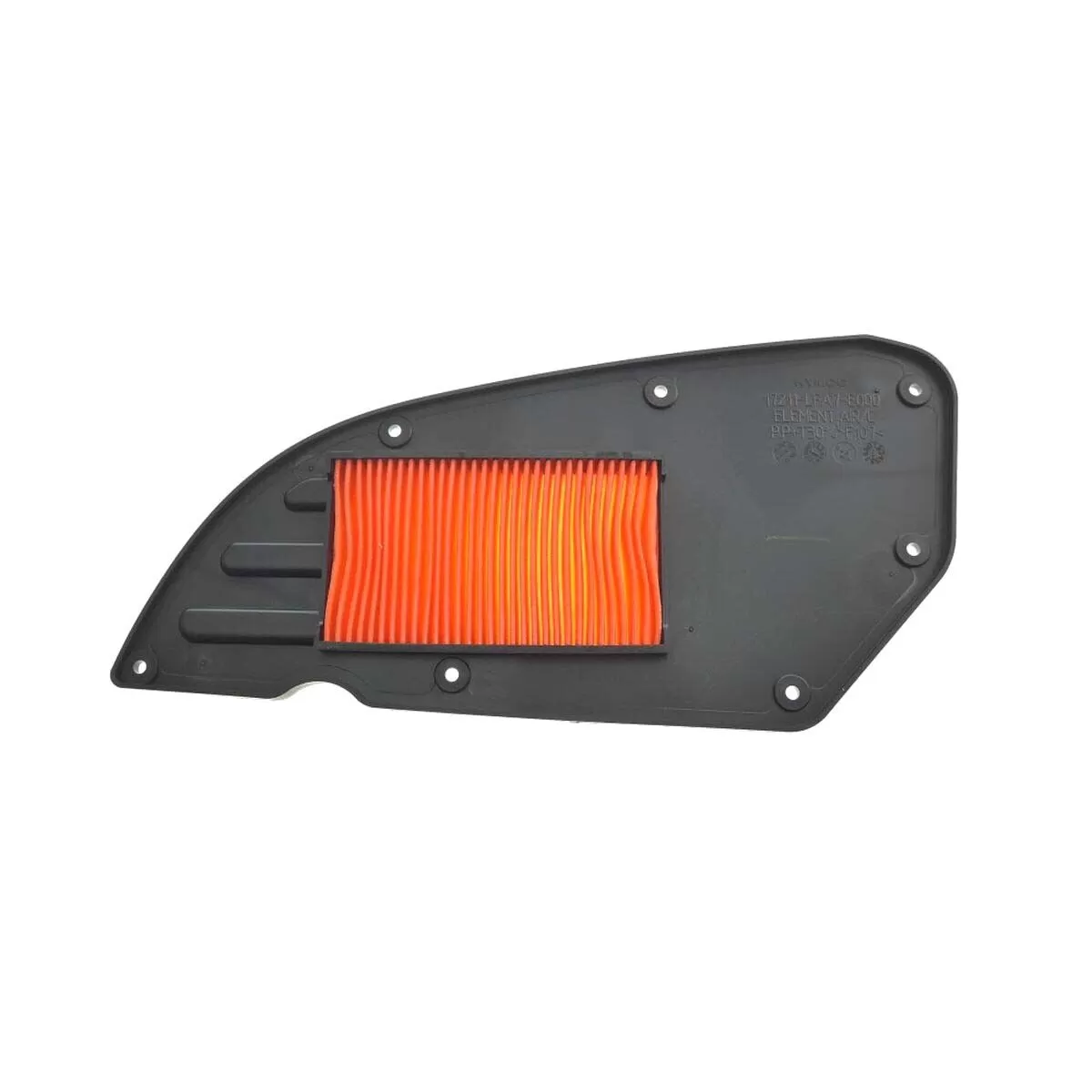 Kawasaki ELEMENT-AIR FILTER SC125AGF