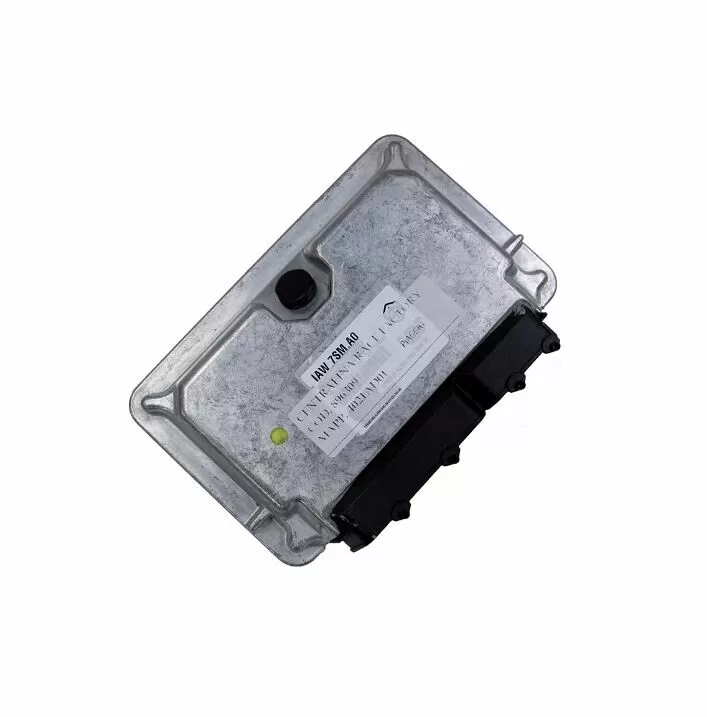 Aprilia ECU Racing Kit RSV 4 RF/RR