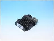 Tourmax Regulator RGU-503