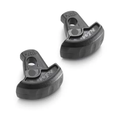 KTM/Husqvarna Footpeg Sliders