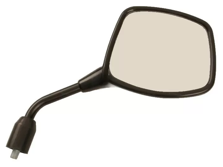 Suzuki Mirror right 56500-04F20