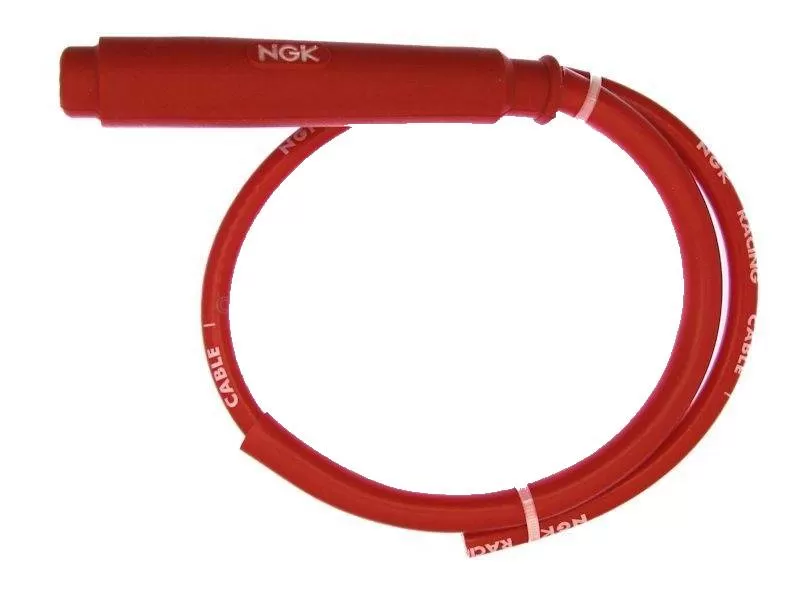 NGK Spark Plug cap CR1